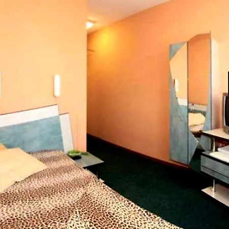 Vila Moni S 3* Cluj-Napoca