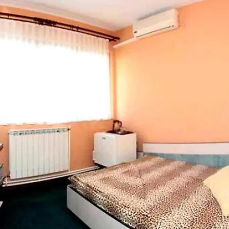 Vila Moni S 3* Cluj-Napoca